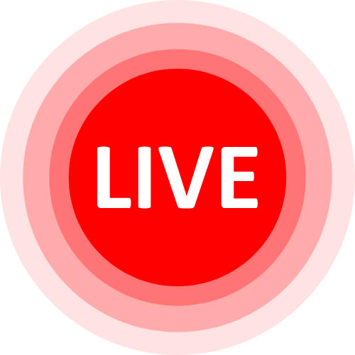 Asian Webcam Sex Live